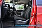 2024 Toyota 4Runner TRD Off Road / 4X4 / Power Driver's Seat / Blind Spot & Lane Departure Alert / Collision Alert / Apple CarPlay & Android Auto / Back Up Camera / Cruise Control / Keyless Entry & Start / Tow Pkg / 1-Owner Anchorage AK