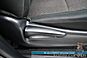 2024 Toyota 4Runner TRD Off Road / 4X4 / Power Driver's Seat / Blind Spot & Lane Departure Alert / Collision Alert / Apple CarPlay & Android Auto / Back Up Camera / Cruise Control / Keyless Entry & Start / Tow Pkg / 1-Owner Anchorage AK