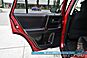 2024 Toyota 4Runner TRD Off Road / 4X4 / Power Driver's Seat / Blind Spot & Lane Departure Alert / Collision Alert / Apple CarPlay & Android Auto / Back Up Camera / Cruise Control / Keyless Entry & Start / Tow Pkg / 1-Owner Anchorage AK