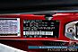 2024 Toyota 4Runner TRD Off Road / 4X4 / Power Driver's Seat / Blind Spot & Lane Departure Alert / Collision Alert / Apple CarPlay & Android Auto / Back Up Camera / Cruise Control / Keyless Entry & Start / Tow Pkg / 1-Owner Anchorage AK