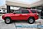 2024 Toyota 4Runner TRD Off Road / 4X4 / Power Driver's Seat / Blind Spot & Lane Departure Alert / Collision Alert / Apple CarPlay & Android Auto / Back Up Camera / Cruise Control / Keyless Entry & Start / Tow Pkg / 1-Owner Anchorage AK