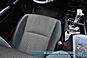 2024 Toyota 4Runner TRD Off Road / 4X4 / Power Driver's Seat / Blind Spot & Lane Departure Alert / Collision Alert / Apple CarPlay & Android Auto / Back Up Camera / Cruise Control / Keyless Entry & Start / Tow Pkg / 1-Owner Anchorage AK