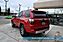 2024 Toyota 4Runner TRD Off Road / 4X4 / Power Driver's Seat / Blind Spot & Lane Departure Alert / Collision Alert / Apple CarPlay & Android Auto / Back Up Camera / Cruise Control / Keyless Entry & Start / Tow Pkg / 1-Owner Anchorage AK