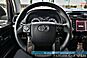 2024 Toyota 4Runner TRD Off Road / 4X4 / Power Driver's Seat / Blind Spot & Lane Departure Alert / Collision Alert / Apple CarPlay & Android Auto / Back Up Camera / Cruise Control / Keyless Entry & Start / Tow Pkg / 1-Owner Anchorage AK