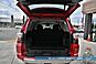 2024 Toyota 4Runner TRD Off Road / 4X4 / Power Driver's Seat / Blind Spot & Lane Departure Alert / Collision Alert / Apple CarPlay & Android Auto / Back Up Camera / Cruise Control / Keyless Entry & Start / Tow Pkg / 1-Owner Anchorage AK