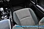 2024 Toyota 4Runner TRD Off Road / 4X4 / Power Driver's Seat / Blind Spot & Lane Departure Alert / Collision Alert / Apple CarPlay & Android Auto / Back Up Camera / Cruise Control / Keyless Entry & Start / Tow Pkg / 1-Owner Anchorage AK