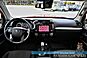 2024 Toyota 4Runner TRD Off Road / 4X4 / Power Driver's Seat / Blind Spot & Lane Departure Alert / Collision Alert / Apple CarPlay & Android Auto / Back Up Camera / Cruise Control / Keyless Entry & Start / Tow Pkg / 1-Owner Anchorage AK