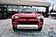 2024 Toyota 4Runner TRD Off Road / 4X4 / Power Driver's Seat / Blind Spot & Lane Departure Alert / Collision Alert / Apple CarPlay & Android Auto / Back Up Camera / Cruise Control / Keyless Entry & Start / Tow Pkg / 1-Owner Anchorage AK
