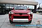 2024 Toyota 4Runner TRD Off Road / 4X4 / Power Driver's Seat / Blind Spot & Lane Departure Alert / Collision Alert / Apple CarPlay & Android Auto / Back Up Camera / Cruise Control / Keyless Entry & Start / Tow Pkg / 1-Owner Anchorage AK
