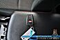 2024 Toyota 4Runner TRD Off Road / 4X4 / Power Driver's Seat / Blind Spot & Lane Departure Alert / Collision Alert / Apple CarPlay & Android Auto / Back Up Camera / Cruise Control / Keyless Entry & Start / Tow Pkg / 1-Owner Anchorage AK