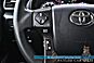 2024 Toyota 4Runner TRD Off Road / 4X4 / Power Driver's Seat / Blind Spot & Lane Departure Alert / Collision Alert / Apple CarPlay & Android Auto / Back Up Camera / Cruise Control / Keyless Entry & Start / Tow Pkg / 1-Owner Anchorage AK