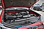 2024 Toyota 4Runner TRD Off Road / 4X4 / Power Driver's Seat / Blind Spot & Lane Departure Alert / Collision Alert / Apple CarPlay & Android Auto / Back Up Camera / Cruise Control / Keyless Entry & Start / Tow Pkg / 1-Owner Anchorage AK