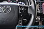 2024 Toyota 4Runner TRD Off Road / 4X4 / Power Driver's Seat / Blind Spot & Lane Departure Alert / Collision Alert / Apple CarPlay & Android Auto / Back Up Camera / Cruise Control / Keyless Entry & Start / Tow Pkg / 1-Owner Anchorage AK