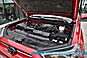 2024 Toyota 4Runner TRD Off Road / 4X4 / Power Driver's Seat / Blind Spot & Lane Departure Alert / Collision Alert / Apple CarPlay & Android Auto / Back Up Camera / Cruise Control / Keyless Entry & Start / Tow Pkg / 1-Owner Anchorage AK