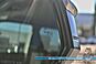 2024 Toyota 4Runner TRD Off Road / 4X4 / Power Driver's Seat / Lane Watch & Forward Collision Alert / Blind Spot Alert / Apple CarPlay & Android Auto / Back Up Cam / Bluetooth / Keyless Entry & Start / Aluminum Wheels / 1-Owner Anchorage AK