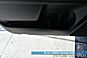 2024 Toyota 4Runner TRD Off Road / 4X4 / Power Driver's Seat / Lane Watch & Forward Collision Alert / Blind Spot Alert / Apple CarPlay & Android Auto / Back Up Cam / Bluetooth / Keyless Entry & Start / Aluminum Wheels / 1-Owner Anchorage AK