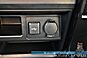 2024 Toyota 4Runner TRD Off Road / 4X4 / Power Driver's Seat / Lane Watch & Forward Collision Alert / Blind Spot Alert / Apple CarPlay & Android Auto / Back Up Cam / Bluetooth / Keyless Entry & Start / Aluminum Wheels / 1-Owner Anchorage AK