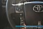 2024 Toyota 4Runner TRD Off Road / 4X4 / Power Driver's Seat / Lane Watch & Forward Collision Alert / Blind Spot Alert / Apple CarPlay & Android Auto / Back Up Cam / Bluetooth / Keyless Entry & Start / Aluminum Wheels / 1-Owner Anchorage AK