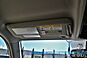 2024 Toyota 4Runner TRD Off Road / 4X4 / Power Driver's Seat / Lane Watch & Forward Collision Alert / Blind Spot Alert / Apple CarPlay & Android Auto / Back Up Cam / Bluetooth / Keyless Entry & Start / Aluminum Wheels / 1-Owner Anchorage AK