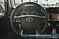 2024 Toyota 4Runner TRD Off Road / 4X4 / Power Driver's Seat / Lane Watch & Forward Collision Alert / Blind Spot Alert / Apple CarPlay & Android Auto / Back Up Cam / Bluetooth / Keyless Entry & Start / Aluminum Wheels / 1-Owner Anchorage AK
