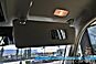 2024 Toyota 4Runner TRD Off Road / 4X4 / Power Driver's Seat / Lane Watch & Forward Collision Alert / Blind Spot Alert / Apple CarPlay & Android Auto / Back Up Cam / Bluetooth / Keyless Entry & Start / Aluminum Wheels / 1-Owner Anchorage AK