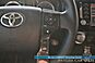 2024 Toyota 4Runner TRD Off Road / 4X4 / Power Driver's Seat / Lane Watch & Forward Collision Alert / Blind Spot Alert / Apple CarPlay & Android Auto / Back Up Cam / Bluetooth / Keyless Entry & Start / Aluminum Wheels / 1-Owner Anchorage AK