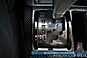 2024 Toyota 4Runner TRD Off Road / 4X4 / Power Driver's Seat / Lane Watch & Forward Collision Alert / Blind Spot Alert / Apple CarPlay & Android Auto / Back Up Cam / Bluetooth / Keyless Entry & Start / Aluminum Wheels / 1-Owner Anchorage AK