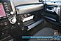 2024 Toyota 4Runner TRD Off Road / 4X4 / Power Driver's Seat / Lane Watch & Forward Collision Alert / Blind Spot Alert / Apple CarPlay & Android Auto / Back Up Cam / Bluetooth / Keyless Entry & Start / Aluminum Wheels / 1-Owner Anchorage AK