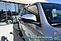 2024 Toyota 4Runner TRD Off Road / 4X4 / Power Driver's Seat / Lane Watch & Forward Collision Alert / Blind Spot Alert / Apple CarPlay & Android Auto / Back Up Cam / Bluetooth / Keyless Entry & Start / Aluminum Wheels / 1-Owner Anchorage AK