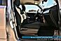 2024 Toyota 4Runner TRD Off Road / 4X4 / Power Driver's Seat / Lane Watch & Forward Collision Alert / Blind Spot Alert / Apple CarPlay & Android Auto / Back Up Cam / Bluetooth / Keyless Entry & Start / Aluminum Wheels / 1-Owner Anchorage AK