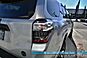 2024 Toyota 4Runner TRD Off Road / 4X4 / Power Driver's Seat / Lane Watch & Forward Collision Alert / Blind Spot Alert / Apple CarPlay & Android Auto / Back Up Cam / Bluetooth / Keyless Entry & Start / Aluminum Wheels / 1-Owner Anchorage AK