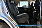 2024 Toyota 4Runner TRD Off Road / 4X4 / Power Driver's Seat / Lane Watch & Forward Collision Alert / Blind Spot Alert / Apple CarPlay & Android Auto / Back Up Cam / Bluetooth / Keyless Entry & Start / Aluminum Wheels / 1-Owner Anchorage AK