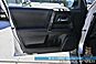 2024 Toyota 4Runner TRD Off Road / 4X4 / Power Driver's Seat / Lane Watch & Forward Collision Alert / Blind Spot Alert / Apple CarPlay & Android Auto / Back Up Cam / Bluetooth / Keyless Entry & Start / Aluminum Wheels / 1-Owner Anchorage AK