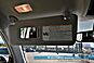 2024 Toyota 4Runner TRD Off Road / 4X4 / Power Driver's Seat / Lane Watch & Forward Collision Alert / Blind Spot Alert / Apple CarPlay & Android Auto / Back Up Cam / Bluetooth / Keyless Entry & Start / Aluminum Wheels / 1-Owner Anchorage AK