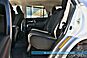 2024 Toyota 4Runner TRD Off Road / 4X4 / Power Driver's Seat / Lane Watch & Forward Collision Alert / Blind Spot Alert / Apple CarPlay & Android Auto / Back Up Cam / Bluetooth / Keyless Entry & Start / Aluminum Wheels / 1-Owner Anchorage AK