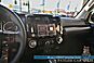 2024 Toyota 4Runner TRD Off Road / 4X4 / Power Driver's Seat / Lane Watch & Forward Collision Alert / Blind Spot Alert / Apple CarPlay & Android Auto / Back Up Cam / Bluetooth / Keyless Entry & Start / Aluminum Wheels / 1-Owner Anchorage AK
