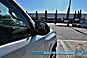 2024 Toyota 4Runner TRD Off Road / 4X4 / Power Driver's Seat / Lane Watch & Forward Collision Alert / Blind Spot Alert / Apple CarPlay & Android Auto / Back Up Cam / Bluetooth / Keyless Entry & Start / Aluminum Wheels / 1-Owner Anchorage AK