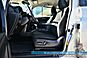 2024 Toyota 4Runner TRD Off Road / 4X4 / Power Driver's Seat / Lane Watch & Forward Collision Alert / Blind Spot Alert / Apple CarPlay & Android Auto / Back Up Cam / Bluetooth / Keyless Entry & Start / Aluminum Wheels / 1-Owner Anchorage AK