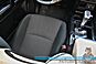 2024 Toyota 4Runner TRD Off Road / 4X4 / Power Driver's Seat / Lane Watch & Forward Collision Alert / Blind Spot Alert / Apple CarPlay & Android Auto / Back Up Cam / Bluetooth / Keyless Entry & Start / Aluminum Wheels / 1-Owner Anchorage AK