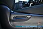 2024 Toyota 4Runner TRD Off Road / 4X4 / Power Driver's Seat / Lane Watch & Forward Collision Alert / Blind Spot Alert / Apple CarPlay & Android Auto / Back Up Cam / Bluetooth / Keyless Entry & Start / Aluminum Wheels / 1-Owner Anchorage AK