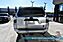2024 Toyota 4Runner TRD Off Road / 4X4 / Power Driver's Seat / Lane Watch & Forward Collision Alert / Blind Spot Alert / Apple CarPlay & Android Auto / Back Up Cam / Bluetooth / Keyless Entry & Start / Aluminum Wheels / 1-Owner Anchorage AK