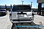 2024 Toyota 4Runner TRD Off Road / 4X4 / Power Driver's Seat / Lane Watch & Forward Collision Alert / Blind Spot Alert / Apple CarPlay & Android Auto / Back Up Cam / Bluetooth / Keyless Entry & Start / Aluminum Wheels / 1-Owner Anchorage AK
