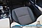 2024 Toyota 4Runner TRD Off Road / 4X4 / Power Driver's Seat / Lane Watch & Forward Collision Alert / Blind Spot Alert / Apple CarPlay & Android Auto / Back Up Cam / Bluetooth / Keyless Entry & Start / Aluminum Wheels / 1-Owner Anchorage AK