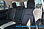 2024 Toyota 4Runner TRD Off Road / 4X4 / Power Driver's Seat / Lane Watch & Forward Collision Alert / Blind Spot Alert / Apple CarPlay & Android Auto / Back Up Cam / Bluetooth / Keyless Entry & Start / Aluminum Wheels / 1-Owner Anchorage AK