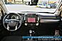 2024 Toyota 4Runner TRD Off Road / 4X4 / Power Driver's Seat / Lane Watch & Forward Collision Alert / Blind Spot Alert / Apple CarPlay & Android Auto / Back Up Cam / Bluetooth / Keyless Entry & Start / Aluminum Wheels / 1-Owner Anchorage AK