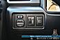 2024 Toyota 4Runner TRD Off Road / 4X4 / Power Driver's Seat / Lane Watch & Forward Collision Alert / Blind Spot Alert / Apple CarPlay & Android Auto / Back Up Cam / Bluetooth / Keyless Entry & Start / Aluminum Wheels / 1-Owner Anchorage AK