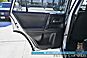 2024 Toyota 4Runner TRD Off Road / 4X4 / Power Driver's Seat / Lane Watch & Forward Collision Alert / Blind Spot Alert / Apple CarPlay & Android Auto / Back Up Cam / Bluetooth / Keyless Entry & Start / Aluminum Wheels / 1-Owner Anchorage AK