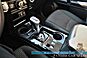 2024 Toyota 4Runner TRD Off Road / 4X4 / Power Driver's Seat / Lane Watch & Forward Collision Alert / Blind Spot Alert / Apple CarPlay & Android Auto / Back Up Cam / Bluetooth / Keyless Entry & Start / Aluminum Wheels / 1-Owner Anchorage AK