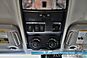 2024 Toyota 4Runner TRD Off Road / 4X4 / Power Driver's Seat / Lane Watch & Forward Collision Alert / Blind Spot Alert / Apple CarPlay & Android Auto / Back Up Cam / Bluetooth / Keyless Entry & Start / Aluminum Wheels / 1-Owner Anchorage AK