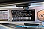 2024 Toyota 4Runner TRD Off Road / 4X4 / Power Driver's Seat / Lane Watch & Forward Collision Alert / Blind Spot Alert / Apple CarPlay & Android Auto / Back Up Cam / Bluetooth / Keyless Entry & Start / Aluminum Wheels / 1-Owner Anchorage AK